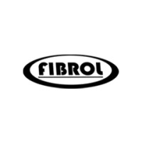 Fibrol Non Ionics Pvt Ltd