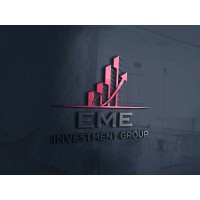 EME Construction logo - Similar company to Solutionz Inc.