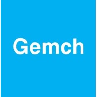 基迈克材料科技有限公司