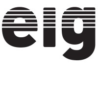 EIG Australia logo - Similar company to Apcinfra