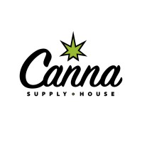 Canna Supply House logo - Similar company to Canna Connect