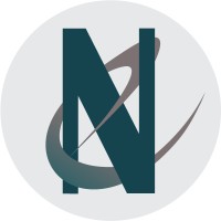 Nextera Communications logo - Similar company to Nextra Communications