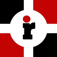 Infrared Productions Llc - Wordpress, Video, Graphic Design In The Dc Metro Area Since 2009