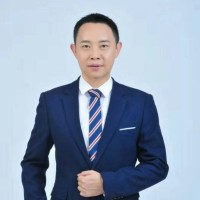 Eikto Battery co., Ltd. logo - Similar company to Bslbatt Emea