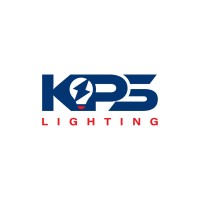Kijpaisarn Lighting logo - Similar company to Glowrium