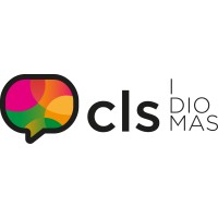 CLS Idiomas logo - Similar company to TeachTeam