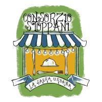 Consorzio Stoppani 