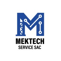 MEKTECH SERVICE SAC logo - Similar company to Mektec Manufacturing Corporation Europe Cz S.R.O.