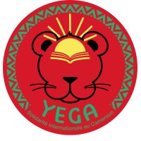 YEGA Marseille logo - Similar company to Medinmode