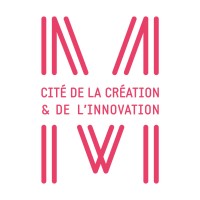 MAME logo - Similar company to Hugtech