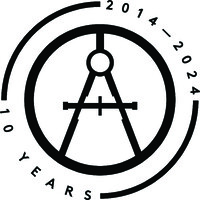 AWOL Group Ltd. logo - Similar company to Emeca Oy