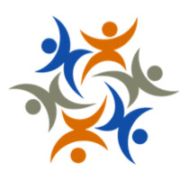 Kindle Behavior Consultants and The Kindle Center logo - Similar company to Wp Kindle