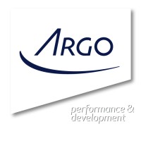 ARGO Performance & Development logo - Similar company to Roundangle Advisors Llc
