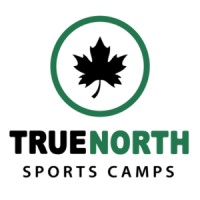 True North Sports Camps logo - Similar company to North Texas Assemblies Of God