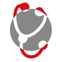 MASM - Association Médecins Action Santé Migrant·e·s logo - Similar company to Asile.Ch