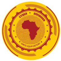 CyberSecurity Awareness For all logo - Similar company to Yoadvance Energies Uganda
