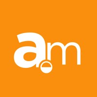 Ardilla Media logo - Similar company to Ardilla Woods