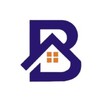Blue One Marketing logo - Similar company to Daniel Johns Group