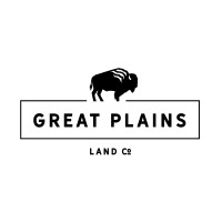 Great Plains Land Company logo - Similar company to Endvr
