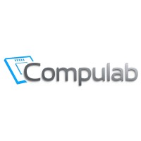 Compulab | C-LAB logo - Similar company to Infisim
