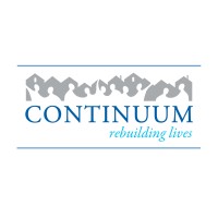 Continuum of Care logo - Similar company to Recovery Network Of Programs, Inc.