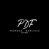 Pharouk Damilola Films logo - Similar company to Pharoun Engineering