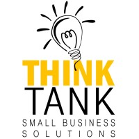 Think Tank Small Business Solutions