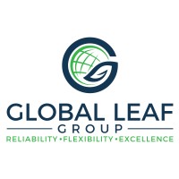Global Leaf Group logo - Similar company to Coventina Lake Suites