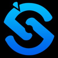 SPINIFY logo - Similar company to Spinfy Oy