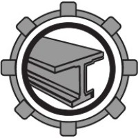 Industrial Inspection & Services, LLC logo - Similar company to Integrity Testing & Inspection