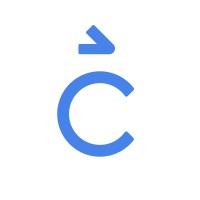 Curio Digital Marketing logo - Similar company to Rays Digital