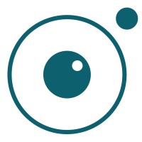 Lazarus Technology logo - Similar company to Quantika14
