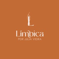 Límbica Identidade Olfativa e Aromatização logo - Similar company to Fleur