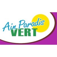 AIN PARADIS VERT logo - Similar company to Vert Paradis