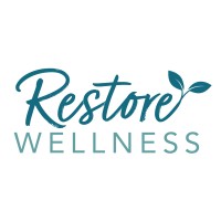 Restore Wellness logo - Similar company to Restore Wellness Physiotherapy & Rehab Center