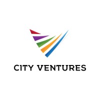 City Ventures logo - Similar company to Architectural Association