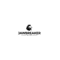 Jawbreaker Consulting