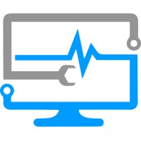 PC Medics of Nj logo - Similar company to Hostseoit