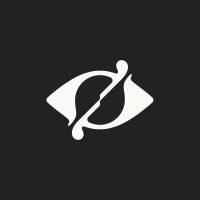 Behoove Studio logo - Similar company to Behoove - Business Development