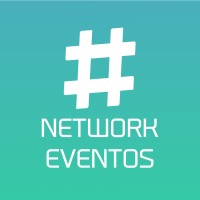 Network Eventos logo - Similar company to Abep-Tic