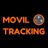 MOVILTRACKING RASTREO SATELITAL logo - Similar company to Noacontrol