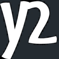 Y2 Strategic Group