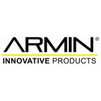 ARMIN Innovative Products, Inc. logo - Similar company to Kenny Products