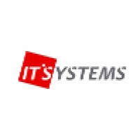 It Systems Isp