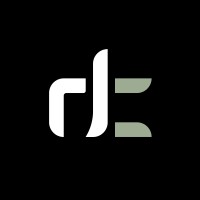 Ducampos | Architecture and Urban Planning logo - Similar company to João & Oliveira, Lda