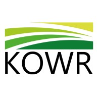 Krajowy Ośrodek Wsparcia Rolnictwa
