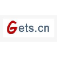 Gets.Cn