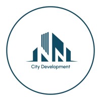 NN City Development logo - Similar company to Surfacepro Painters Inc