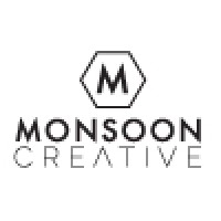 Monsoon Creative