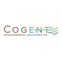 Cogent Environmental Solutions Ltd. logo - Similar company to Certainty